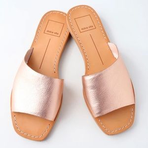 Dolce Vita Cato Sandals